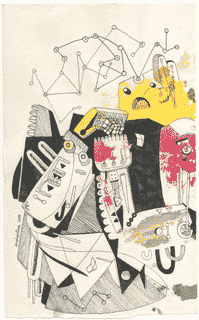 robot-613-2010